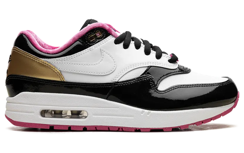 nike-air-max HJ3966-110