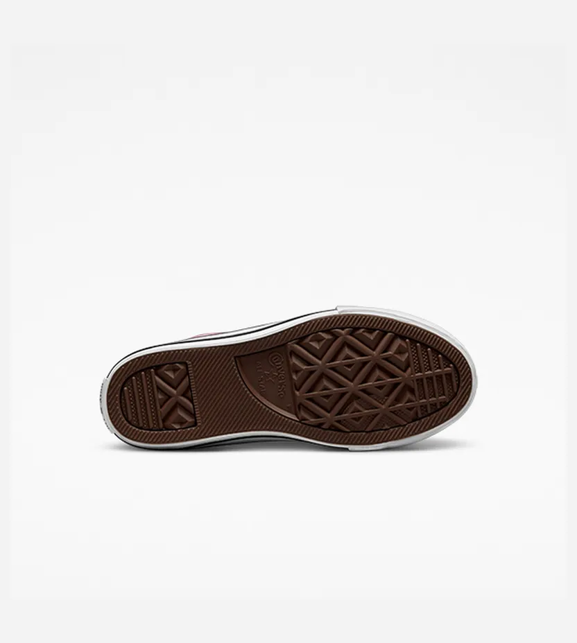 converse-chuck-taylor-all-star 372876C
