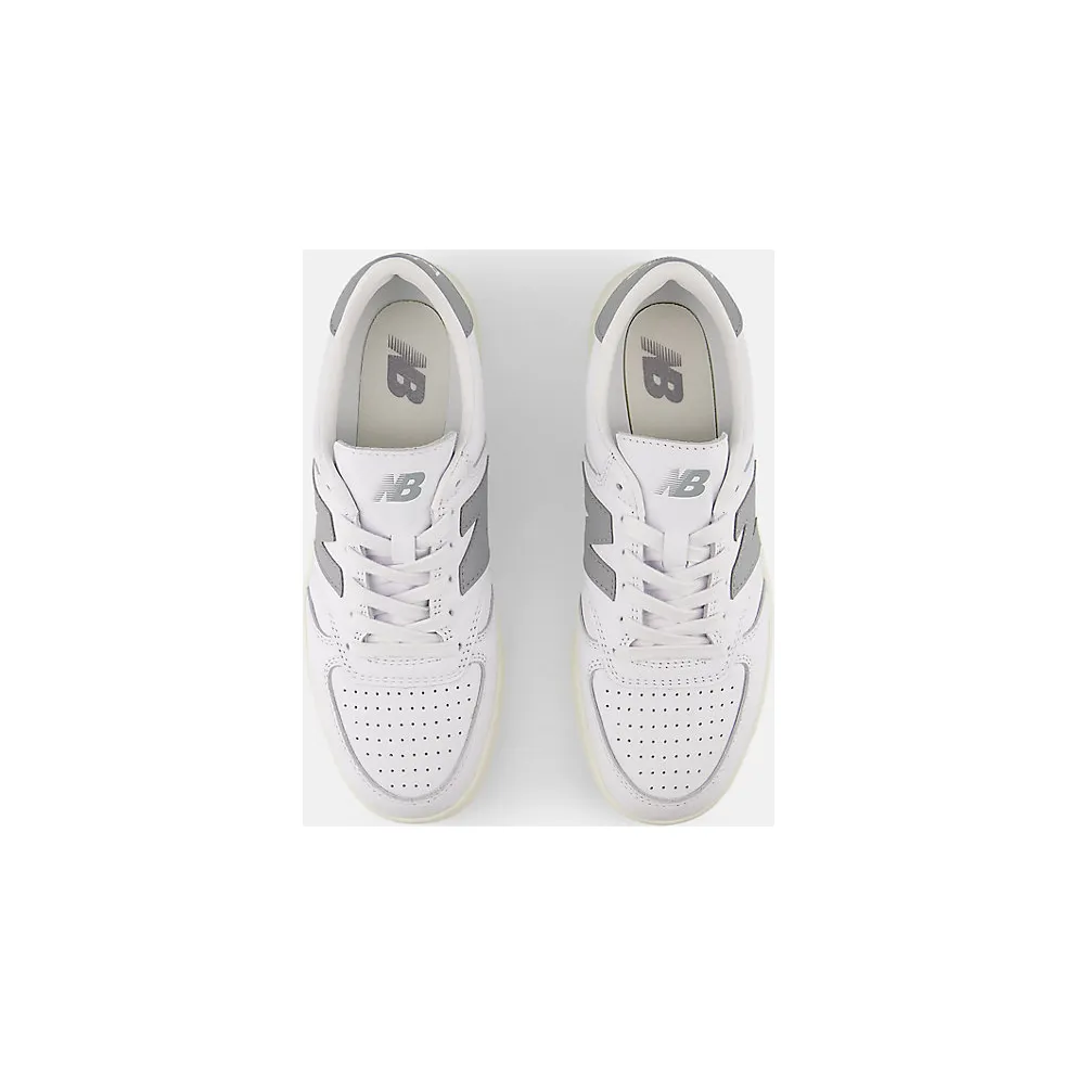 New Balance T500 “White” (U5006OR)