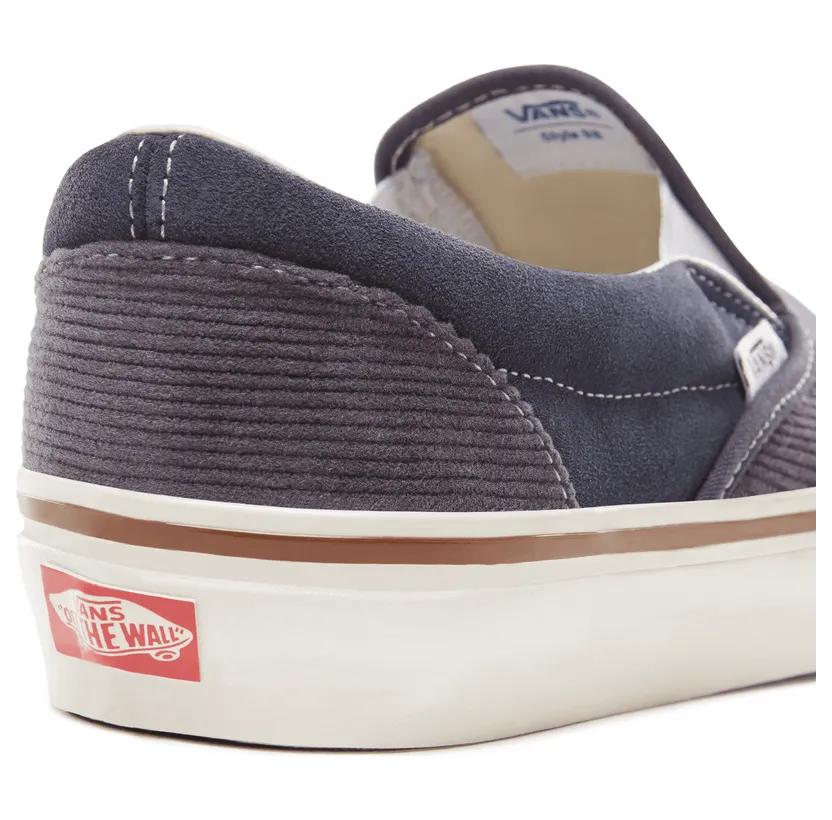 vans-slip-on VN0A3JEXUM5
