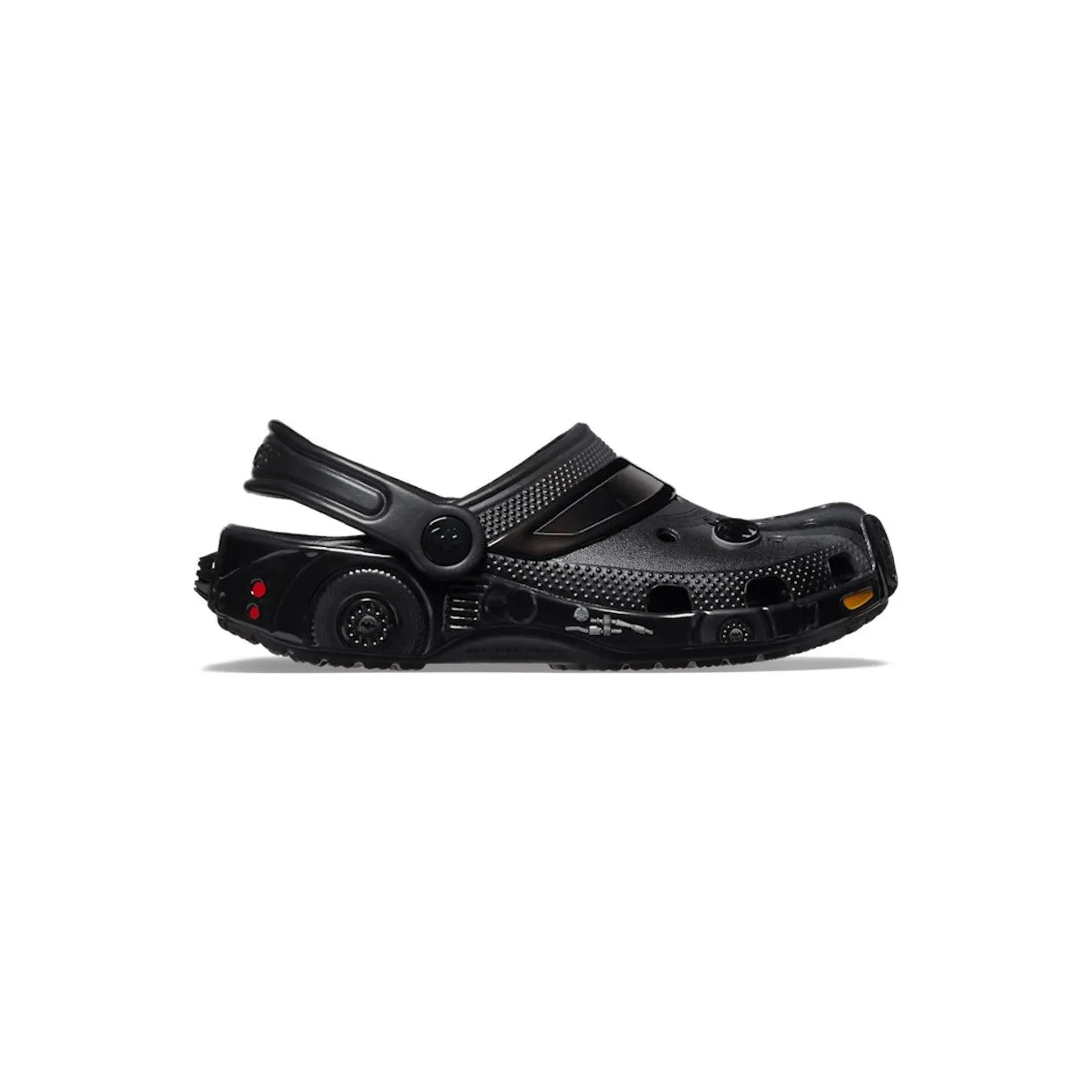 crocs-classic 210502
