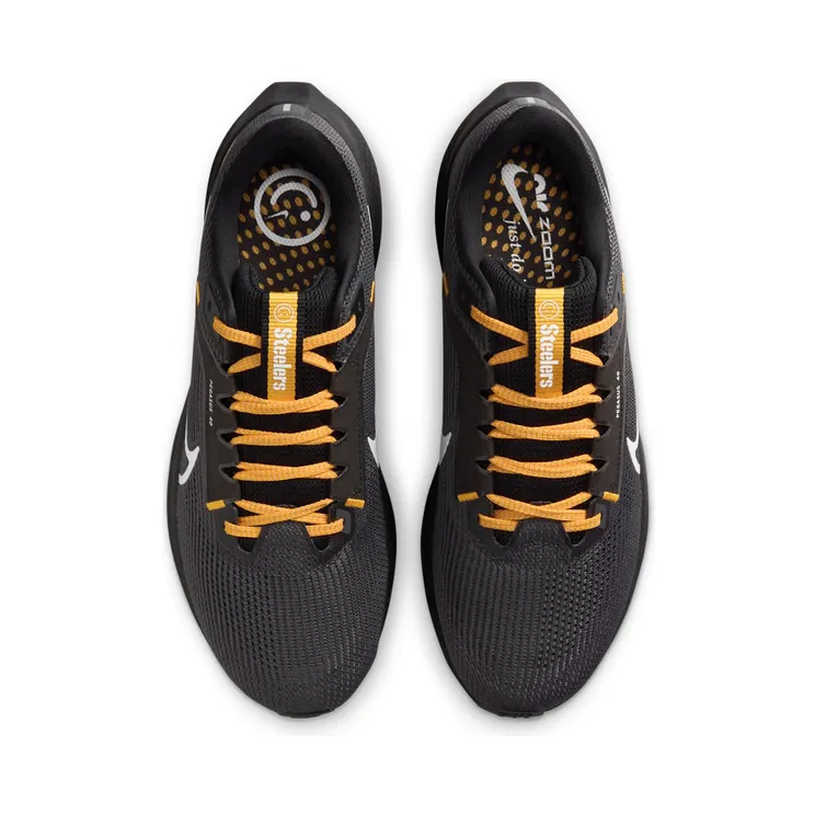 nike-air-pegasus DZ6006-001