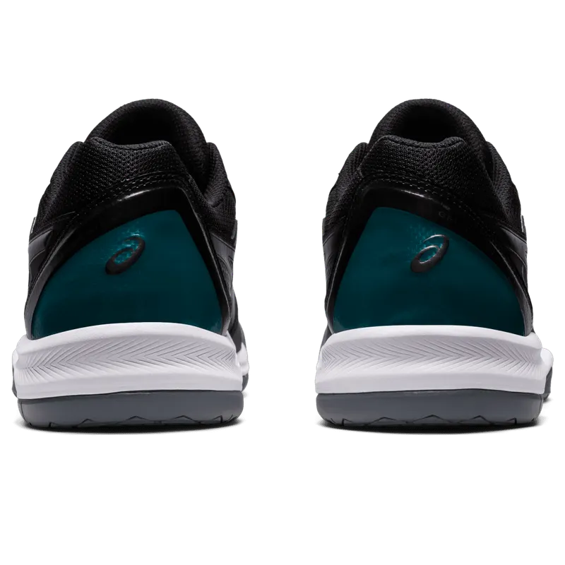 Asics GEL-DEDICATE™ 7 Black/Gunmetal (1041A223.003)
