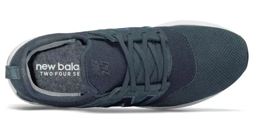 new-balance-247 WRL247WP