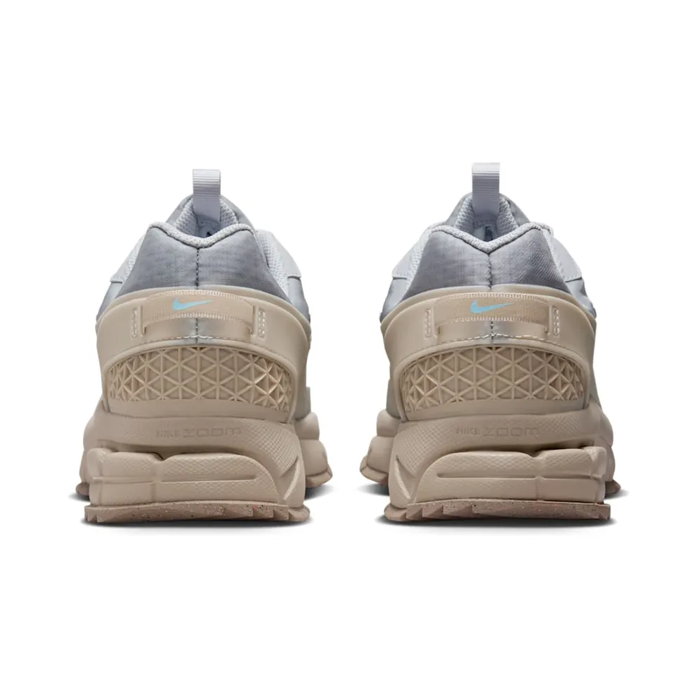Nike Zoom Vomero 5 Roam Wolf Grey Sanddrift (HJ4646-001)