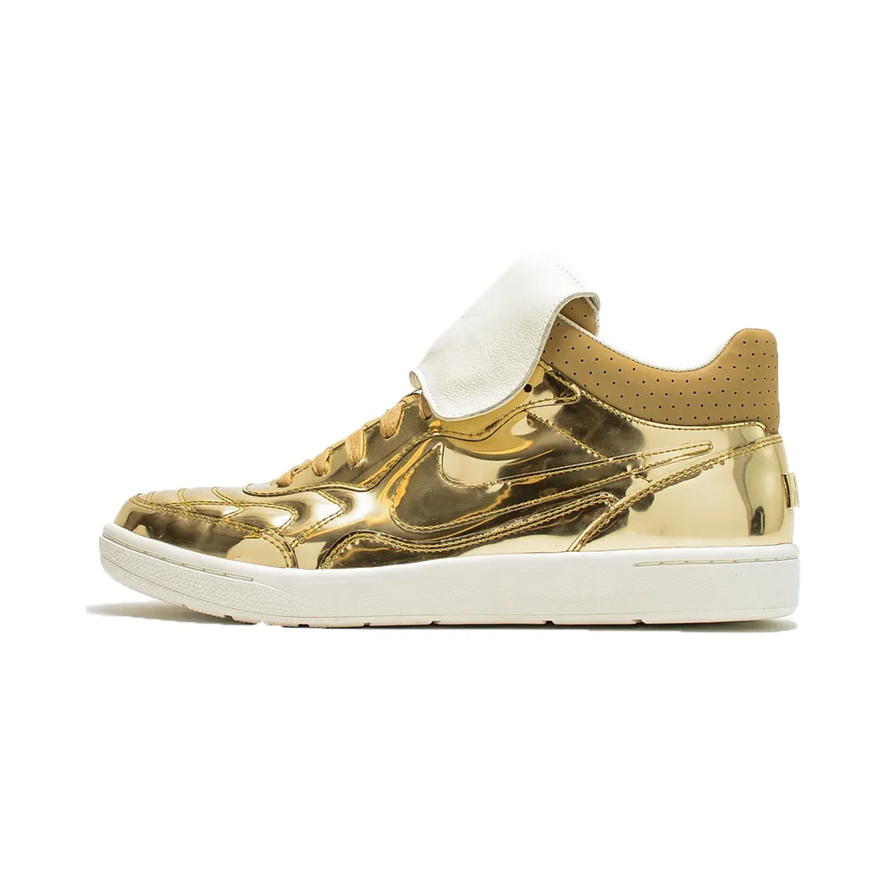 Nike Tiempo 94 Liquid Gold (645330-770)