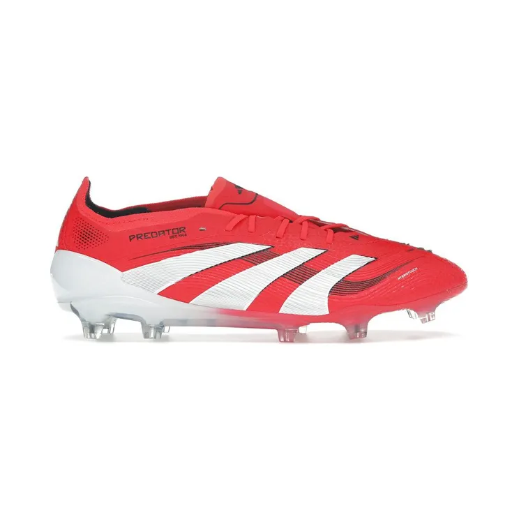 adidas-predator ID3882