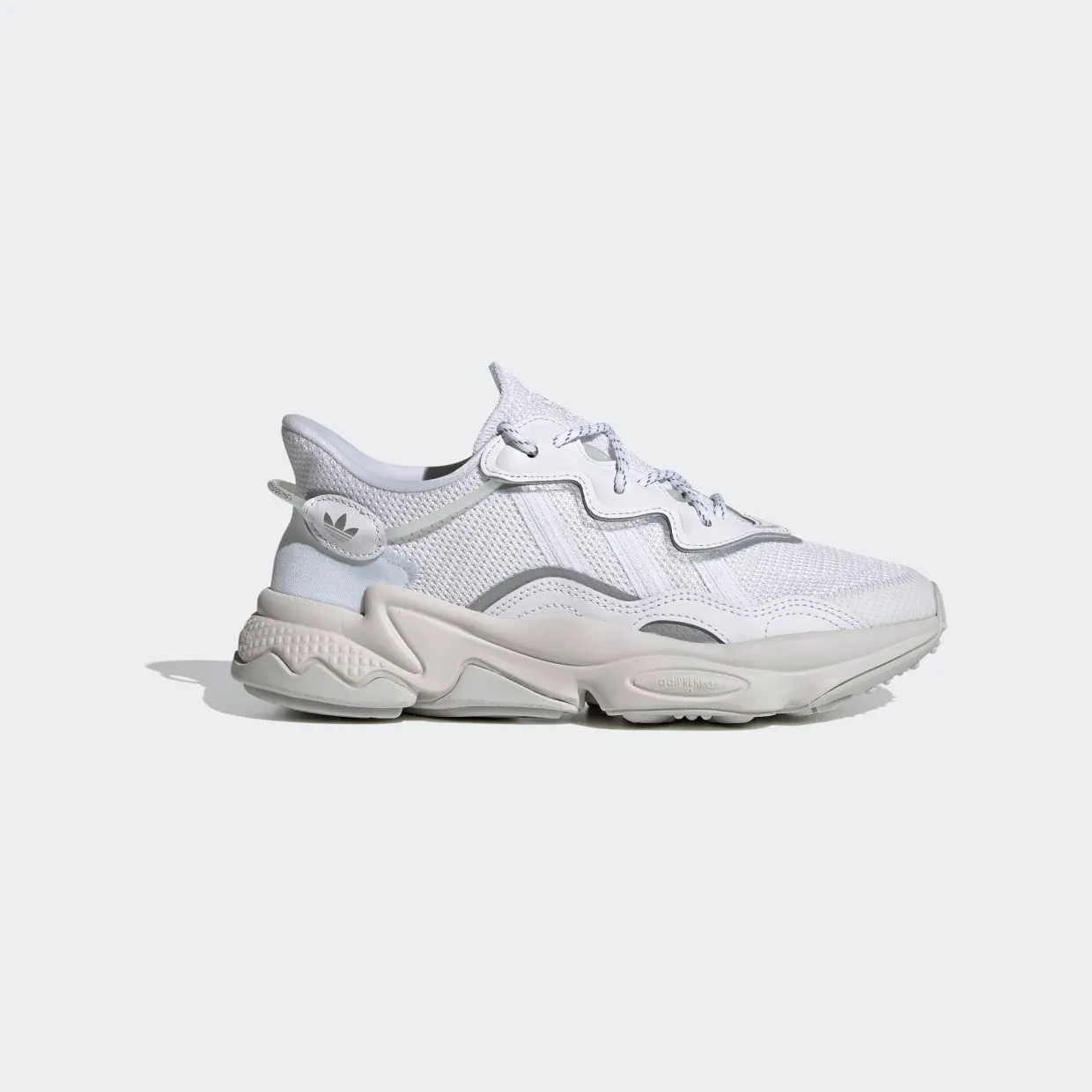 adidas-ozweego Q46169