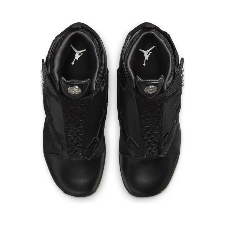 air-jordan-10 DA1323-900