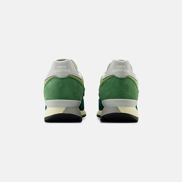 new-balance-475 M475VTF