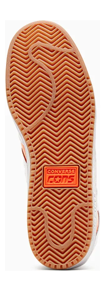 converse-as-1-pro A08130C