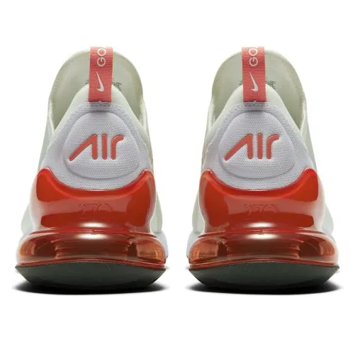 nike-air-max CK6483-104