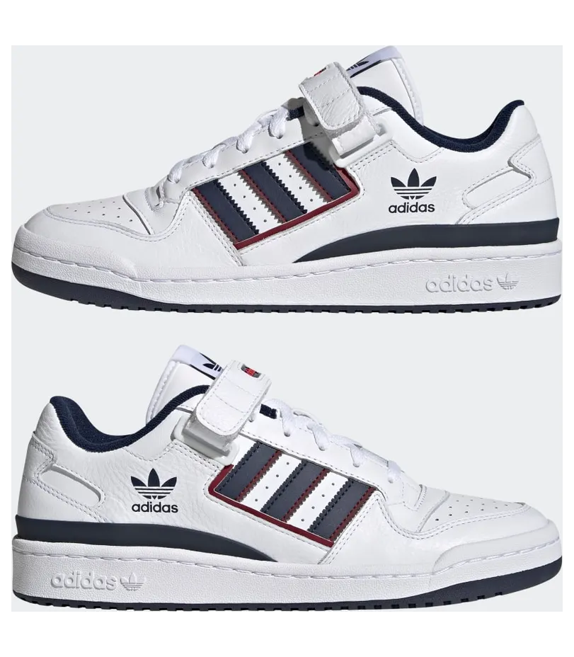 adidas-forum GV6734