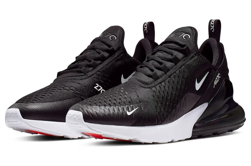 nike-air-max AH8050-002