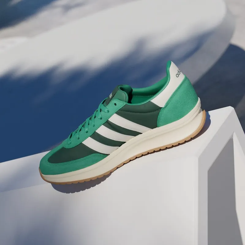 adidas-run-70s-2-0 JI4919