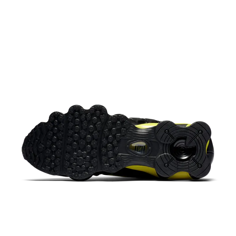 Nike Shox TL Black (CN0151-002)