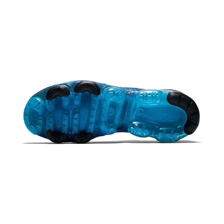 nike-air-vapormax AJ6900-401