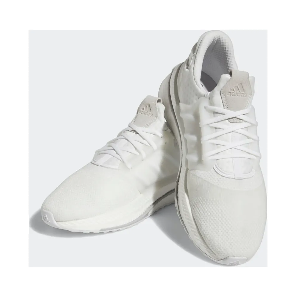 Adidas X_PLRBOOST Cloud White / Crystal White / Cloud White (HP3130)
