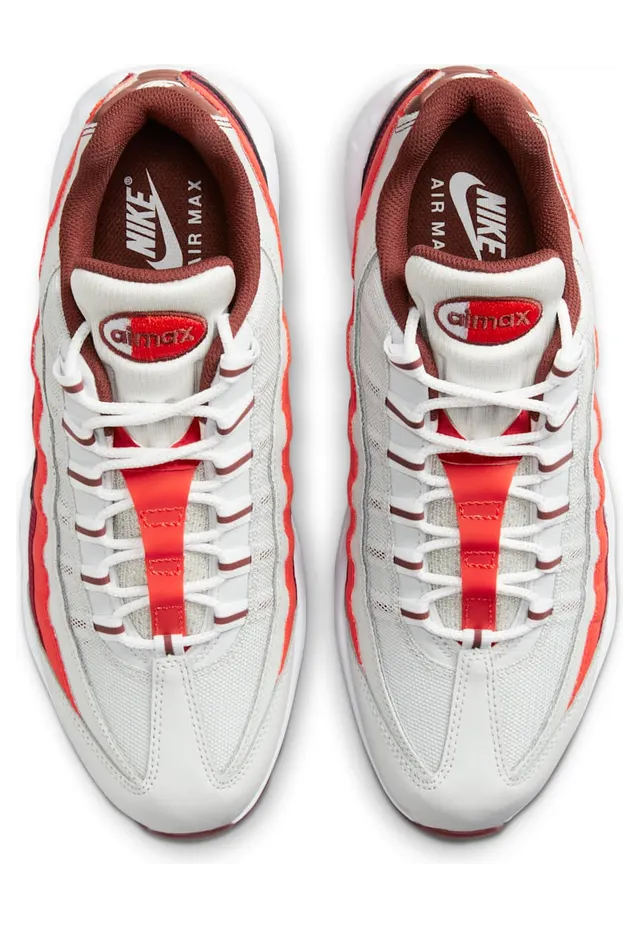 nike-air-max DM0011-005