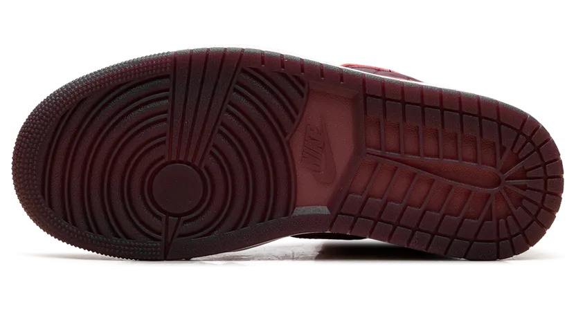 air-jordan-1 IB7018-600