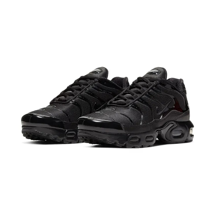 nike-air-max CD0610-001