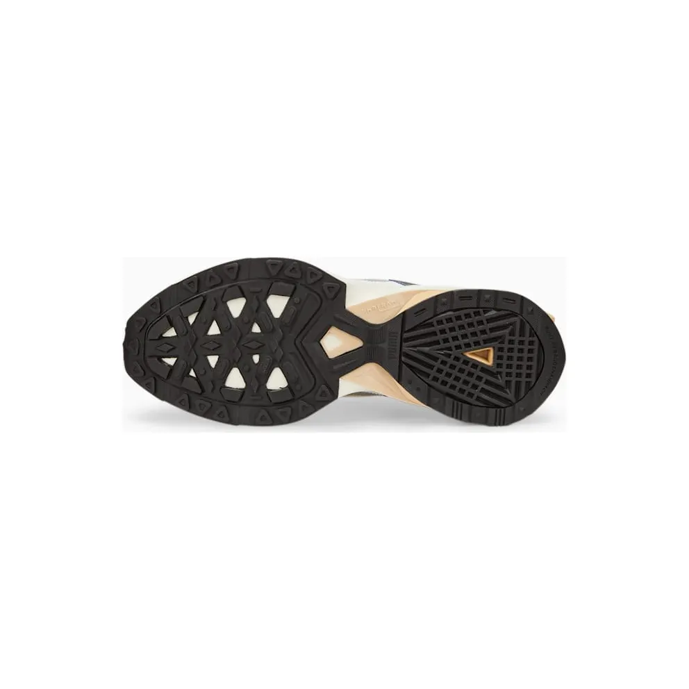 Puma Pwrframe OP-1 Trail Off Grey/White (38763901)