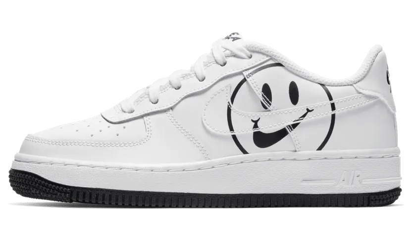 nike-air-force AV0742-100