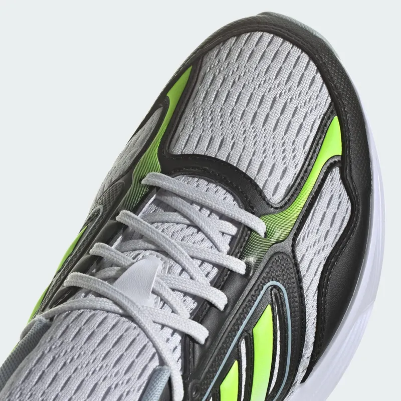 adidas-galaxy IG0761