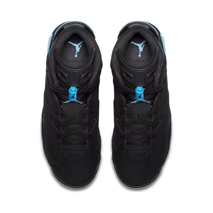 air-jordan-6 384665-006