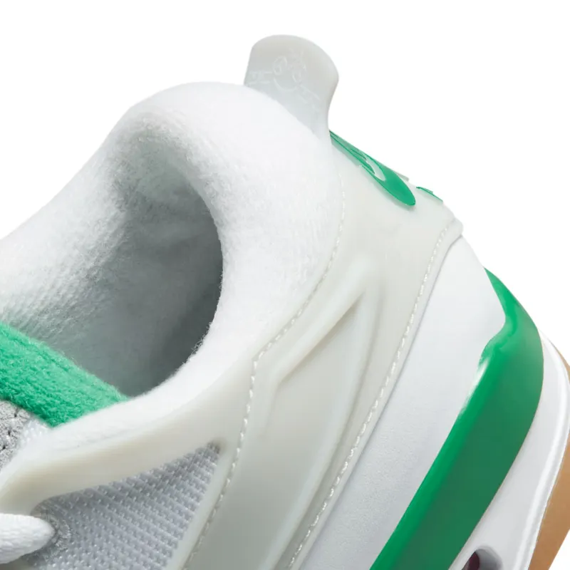 air-jordan-4 FQ7938-103