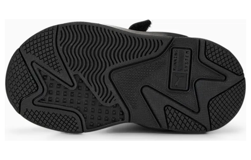 puma-rs-x 391826-01