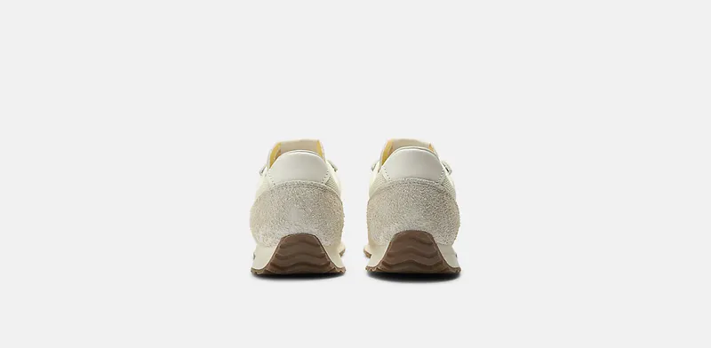New Balance 471 Angora Garter Snake (U471KAC)