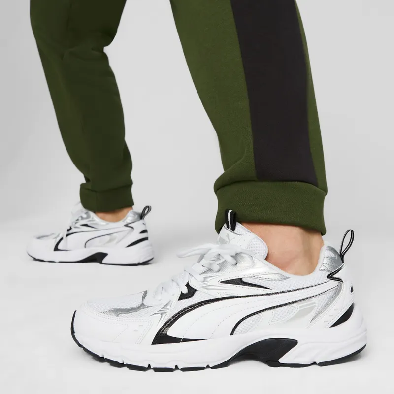 puma-milenio-tech 392322-01