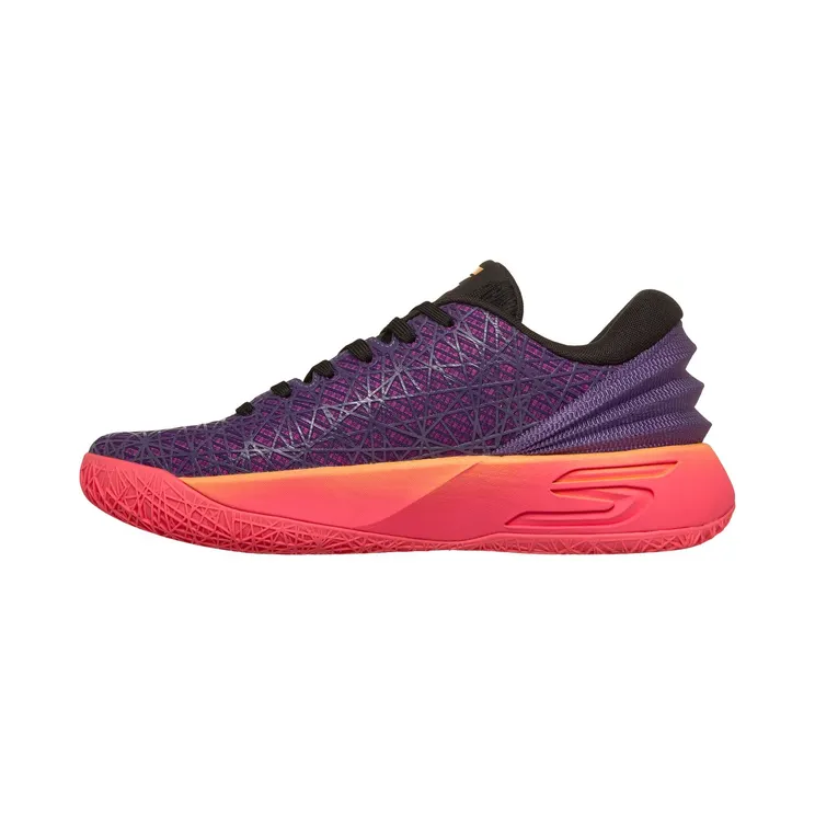 skechers-skech 253030_PRMT