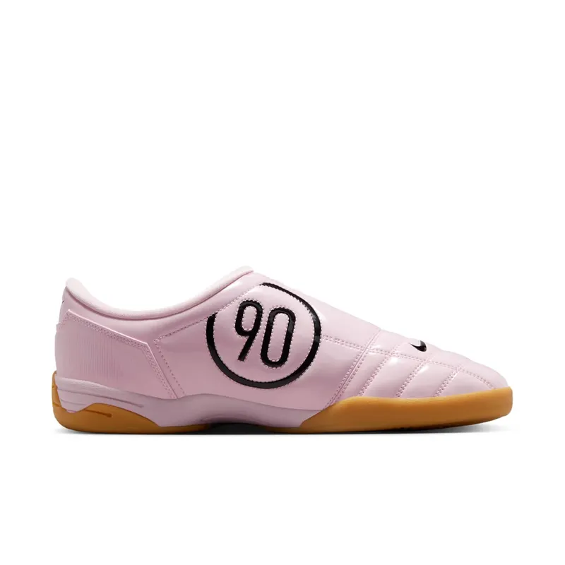 Nike Total 90 III “Pink Foam” (IH4964-663)