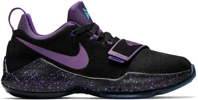 Nike PG 1 Score In Bunches (880304-097)