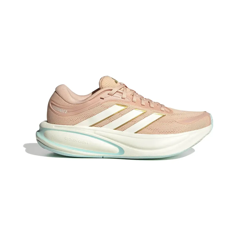 Adidas Response Rose (KK4286)