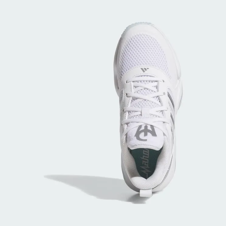 adidas-impact JQ0003