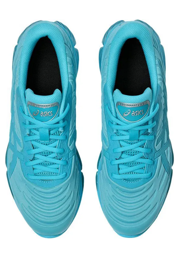 asics-gel-quantum 1203A593-400