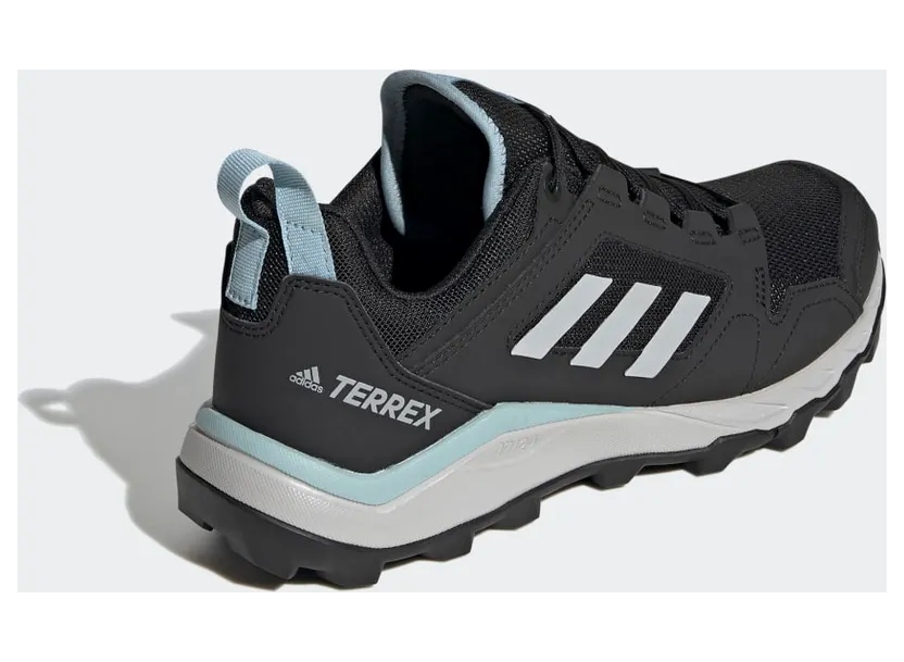 adidas-terrex EF6886