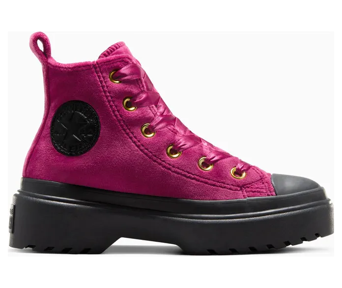 converse-chuck-taylor-all-star A05443C