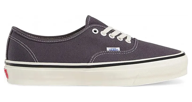 vans-authentic VN0007QZ1O7