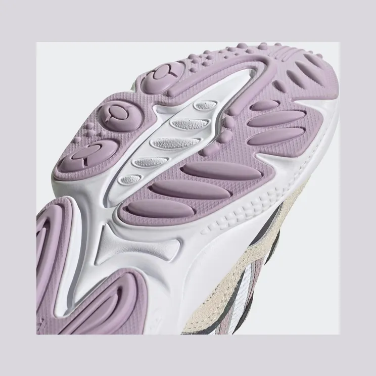 adidas-ozweego EG9204