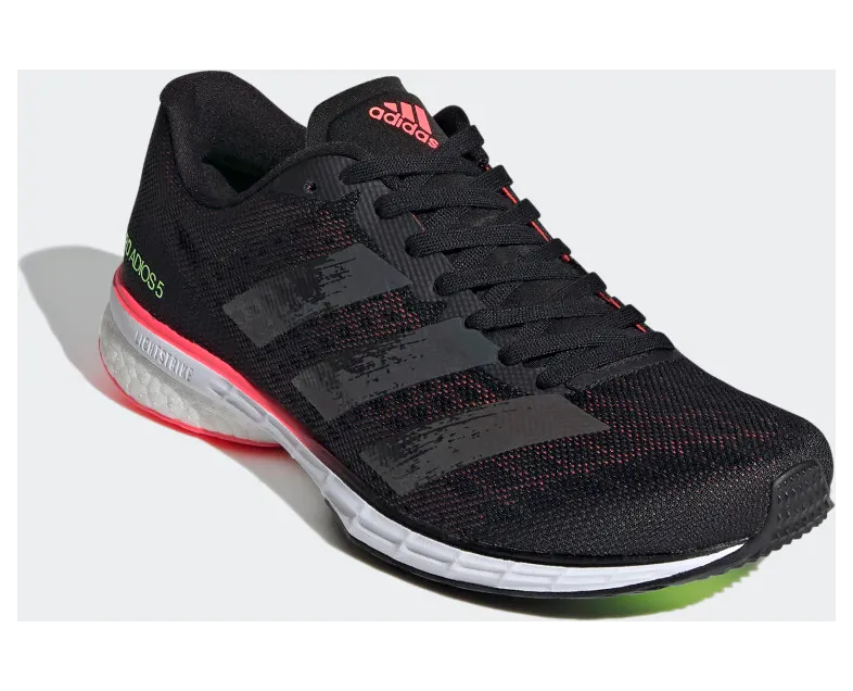 adidas-adizero EG4658