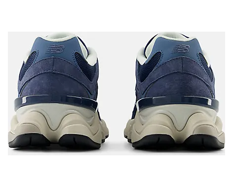 new-balance-9060 U9060EEF