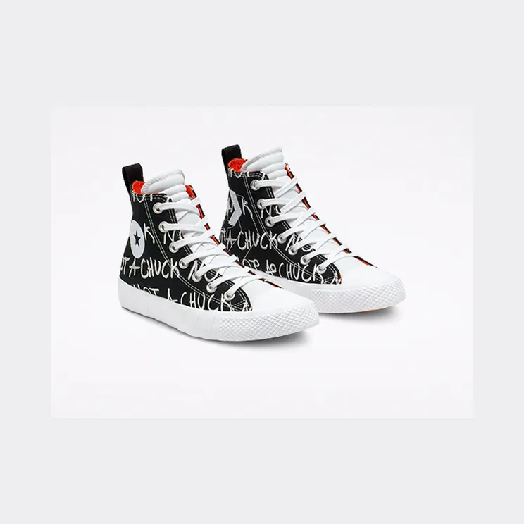converse-unt1tl3d 266514C