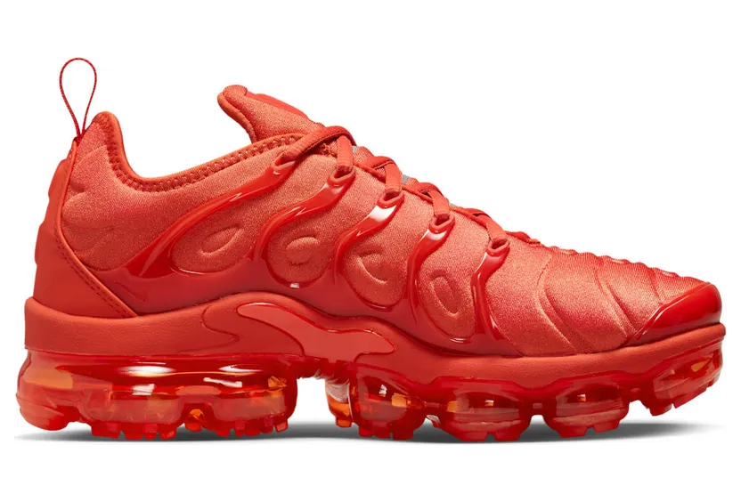 nike-air-vapormax DZ4440-800