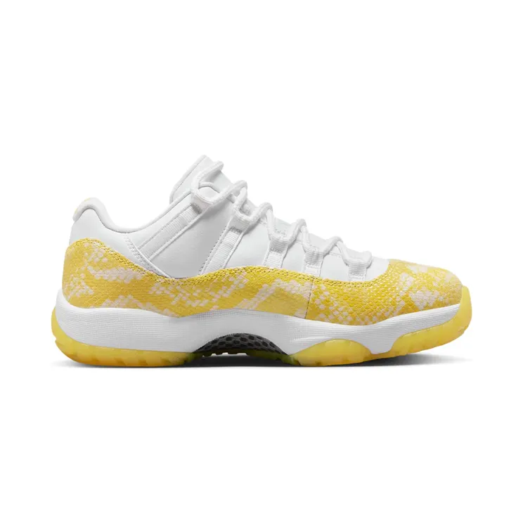 air-jordan-11 AH7860-107