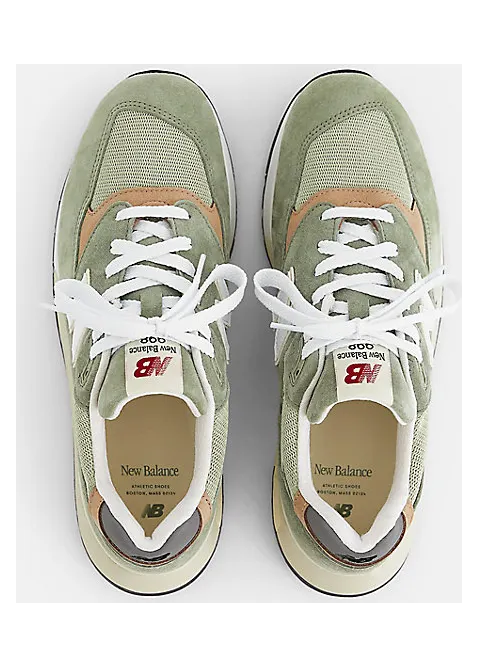 new-balance-998 U998GT
