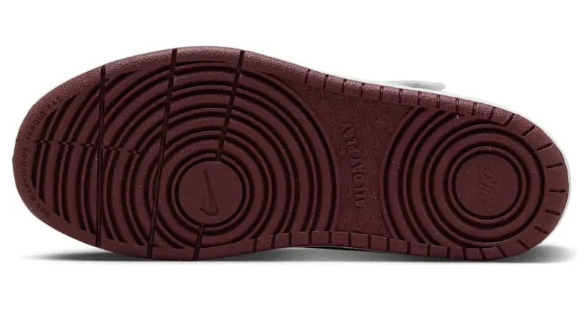 nike-court DV5457-112